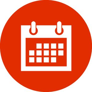 Events Calendar ExS WordPress theme demo