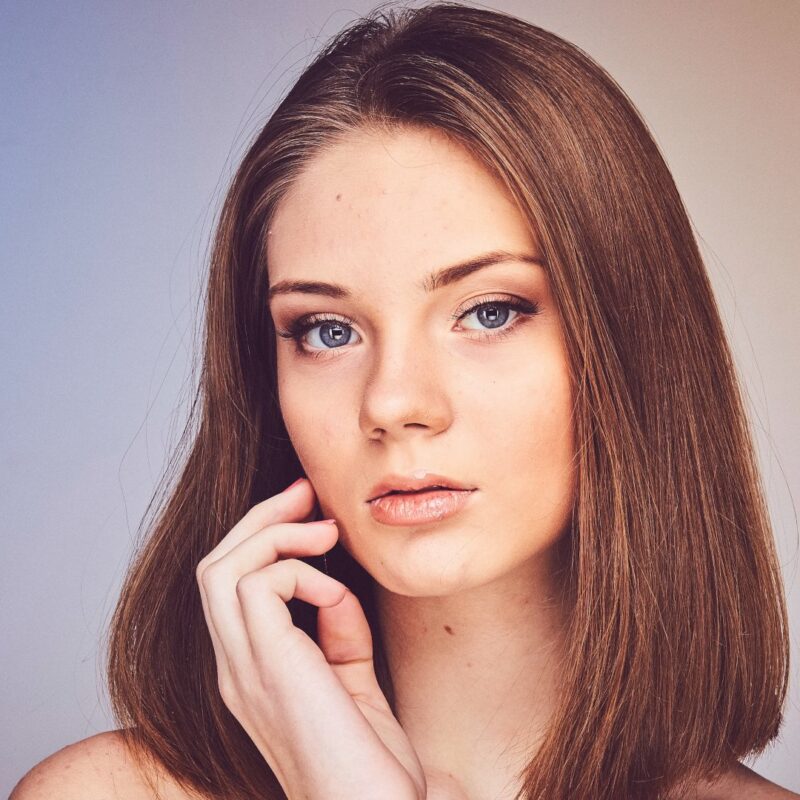 Duis diam nibh, maximus quis enim sit fringilla