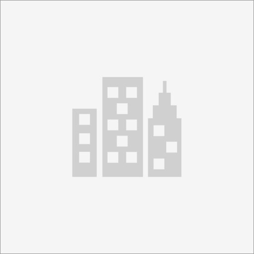 Company LTD